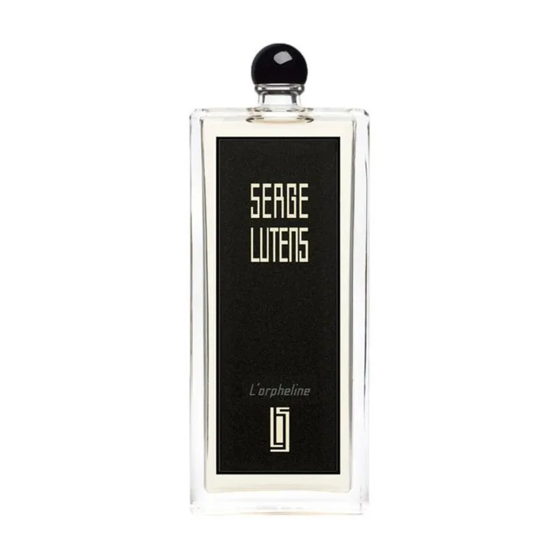 L'Orpheline Eau de Parfum Spray von Serge Lutens in 100 ml – Produktfoto 3 von 4
