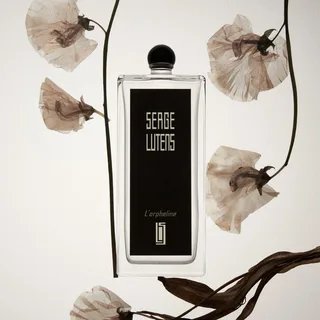 L'Orpheline Eau de Parfum Spray van Serge Lutens in 50 ml – productfoto 4 van 4