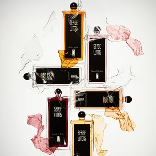 L'Orpheline Eau de Parfum Spray van Serge Lutens in 50 ml – productfoto 2 van 4