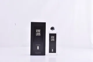 L'Orpheline Eau de Parfum Spray van Serge Lutens in 50 ml – productfoto 1 van 4