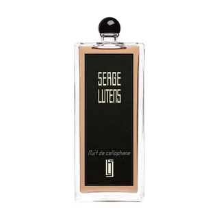 Nuit de Cellophane Eau de Parfum Flacon de Serge Lutens – photo du produit 1 sur 4