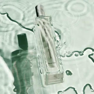 Parole d'Eau Eau de Parfum de Serge Lutens en 100 ml – photo du produit 5 sur 5