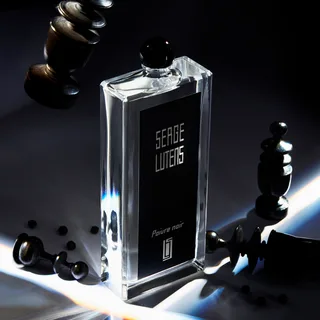Poivre Noir Eau de Parfum de Serge Lutens en 50 ml – photo du produit 3 sur 3