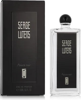 Poivre Noir Eau de Parfum de Serge Lutens en 50 ml – photo du produit 1 sur 3