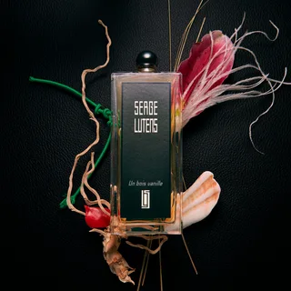 Un Bois Vanille Eau de Parfum Spray von Serge Lutens in 100 ml – Produktfoto 3 von 3