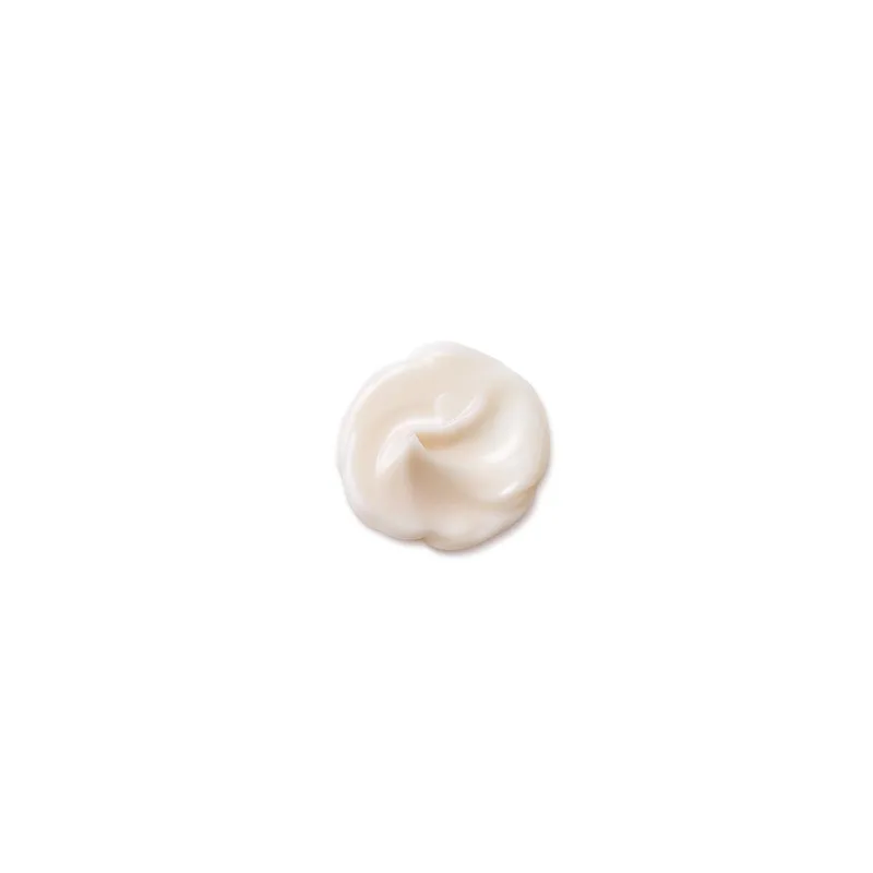 Advanced Super Revitalizing Gezichtscrème - Dagcrème van Shiseido in 50 ml – productfoto 2 van 3