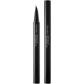 Archliner Ink Waterproof Eyeliner - 01 Shibui Black von Shiseido in 01 shibui black – Produktfoto 2 von 4