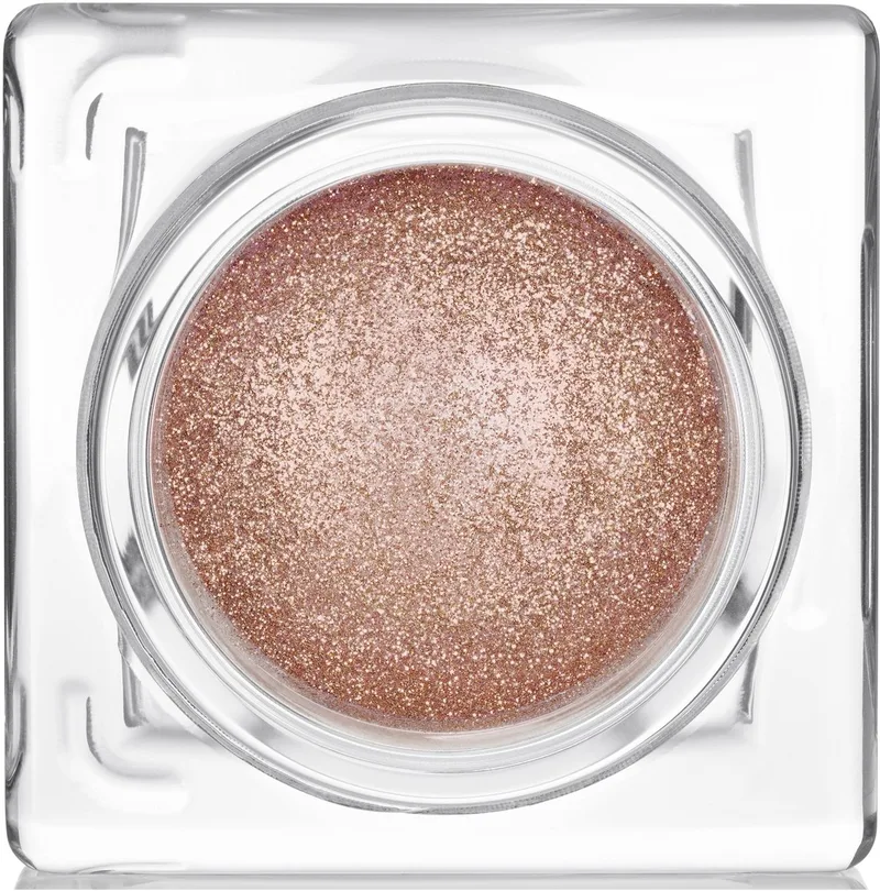 Aura Dew Face, Eyes, Lip Highlighter 7 gr - 03 - Cosmic fra Shiseido i 003 cosmic – produktbillede