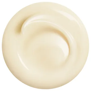 Benefiance Wrinkle Smoothing Cream Dag- en nachtcrème de Shiseido en 50 ml – photo du produit 2 sur 3