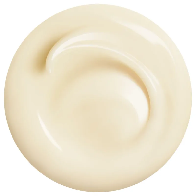 Benefiance Wrinkle Smoothing Cream Dag- en nachtcrème de Shiseido en 50 ml – photo du produit 2 sur 3
