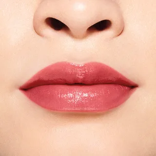 Color Gel Lip Balm 106 Redwood - 2 g - Lippenbalsem de Shiseido en 106 Redwood – photo du produit 3 sur 5