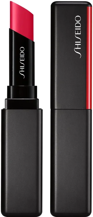 Color Gel Lip Balm 106 Redwood - 2 g - Lippenbalsem de Shiseido en 106 Redwood – photo du produit 1 sur 5