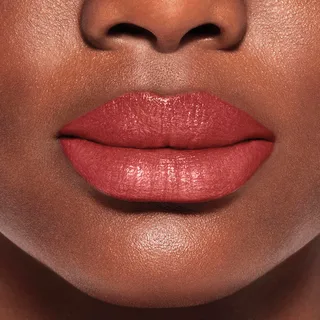 Color Gel Lip Balm 106 Redwood - 2 g - Lippenbalsem de Shiseido en 106 Redwood – photo du produit 5 sur 5