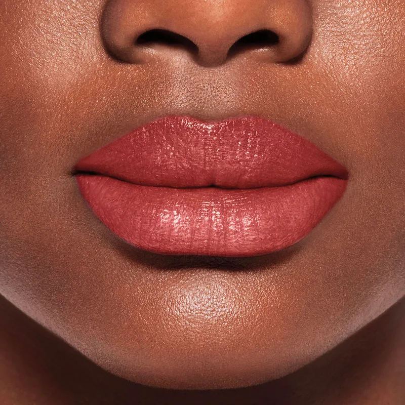 Color Gel Lip Balm 106 Redwood - 2 g - Lippenbalsem de Shiseido en 106 Redwood – photo du produit 5 sur 5