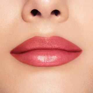 Color Gel Lip Balm 106 Redwood - 2 g - Lippenbalsem de Shiseido en 106 Redwood – photo du produit 4 sur 5