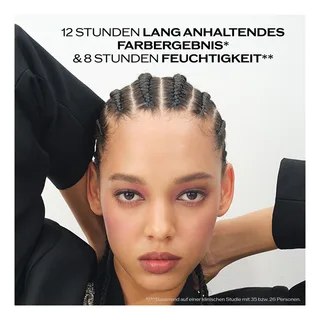 Color + Glow Enhancer Blush från Shiseido i Lichtbruin, 7 g – produktbild 2 av 5