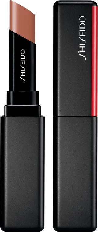 ColorGel Lip Balm 2gr | Bamboo - 111 | - 111 Bamboo by Shiseido in 111 bamboo – product photo 1 of 2