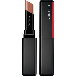 ColorGel Lip Balm 2gr | Bamboo - 111 | - 111 Bamboo by Shiseido in 111 bamboo – product photo 2 of 2