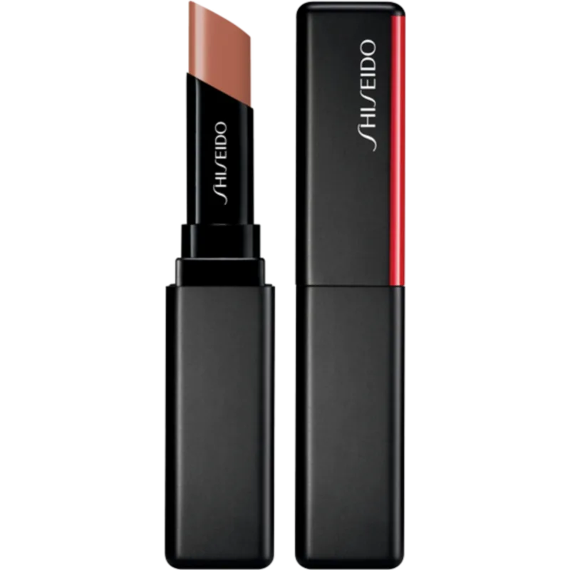 ColorGel Lip Balm 2gr | Bamboo - 111 | - 111 Bamboo by Shiseido in 111 bamboo – product photo 2 of 2