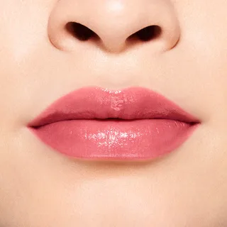 ColorGel Lip Balm Lippenbalsem 2 gr fra Shiseido i 107 dahlia – produktbillede 5 af 5