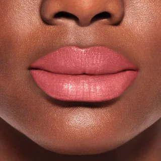 ColorGel Lip Balm Lippenbalsem 2 gr fra Shiseido i 107 dahlia – produktbillede 4 af 5