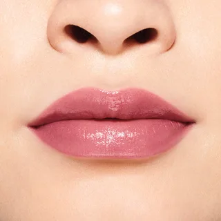 ColorGel Lip Balm Lippenbalsem 2 gr van Shiseido in 108 Lotus – productfoto 3 van 5