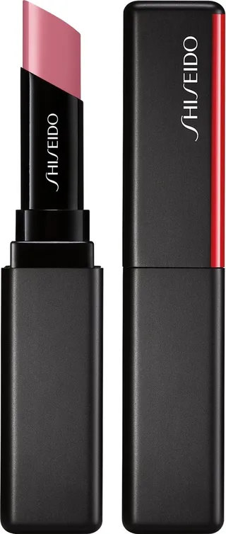 ColorGel Lip Balm Lippenbalsem 2 gr van Shiseido in 108 Lotus – productfoto 1 van 5