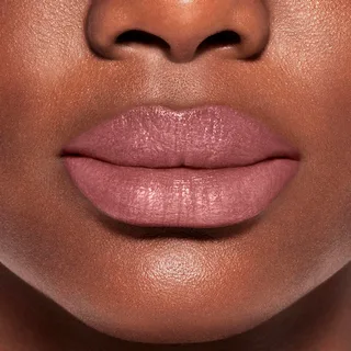ColorGel Lip Balm Lippenbalsem 2 gr van Shiseido in 108 Lotus – productfoto 5 van 5