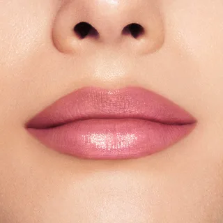 ColorGel Lip Balm Lippenbalsem 2 gr van Shiseido in 108 Lotus – productfoto 4 van 5