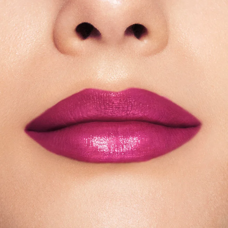 ColorGel Lip Balm Lippenbalsem 2 gr van Shiseido in 109 wisteria – productfoto 4 van 5