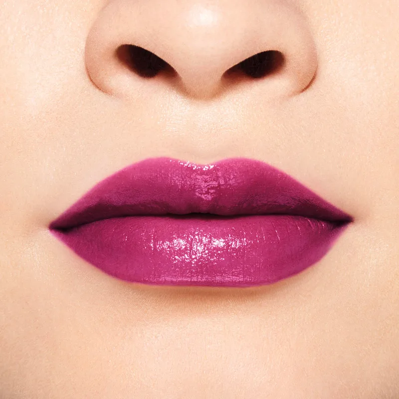 ColorGel Lip Balm Lippenbalsem 2 gr van Shiseido in 109 wisteria – productfoto 3 van 5