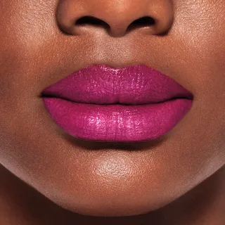ColorGel Lip Balm Lippenbalsem 2 gr van Shiseido in 109 wisteria – productfoto 5 van 5