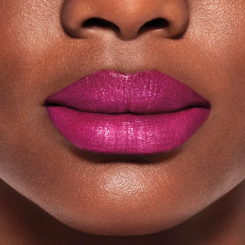 ColorGel Lip Balm Lippenbalsem 2 gr van Shiseido in 109 wisteria – productfoto 5 van 5