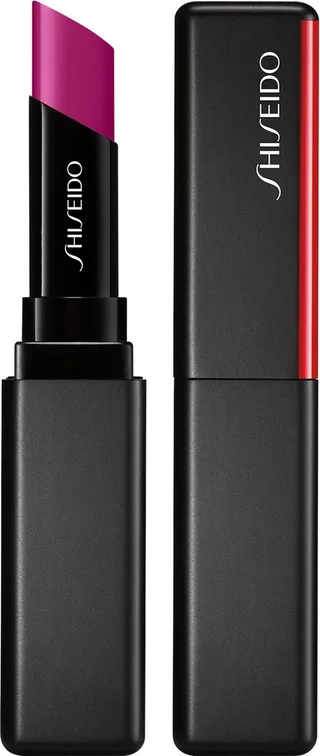 ColorGel Lip Balm Lippenbalsem 2 gr van Shiseido in 109 wisteria – productfoto 1 van 5