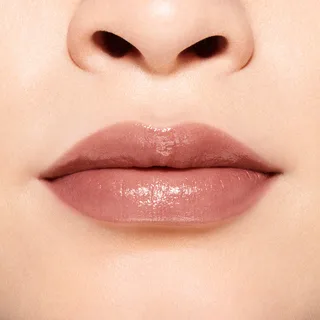 ColorGel Lip Balm Lippenbalsem 2 gr von Shiseido in 110 juniper – Produktfoto 3 von 5