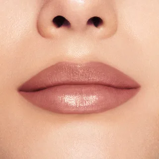 ColorGel Lip Balm Lippenbalsem 2 gr von Shiseido in 110 juniper – Produktfoto 4 von 5