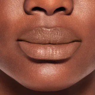 ColorGel Lip Balm Lippenbalsem 2 gr von Shiseido in 110 juniper – Produktfoto 5 von 5