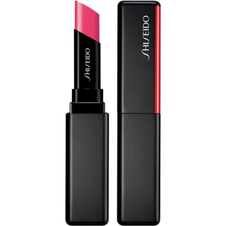 ColorGel Lip Balm Lippenbalsem 2 gr fra Shiseido i 113 sakura – produktbillede 2 af 2