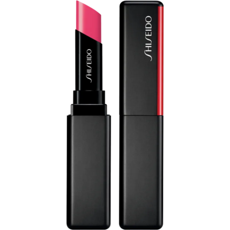 ColorGel Lip Balm Lippenbalsem 2 gr fra Shiseido i 113 sakura – produktbillede 2 af 2