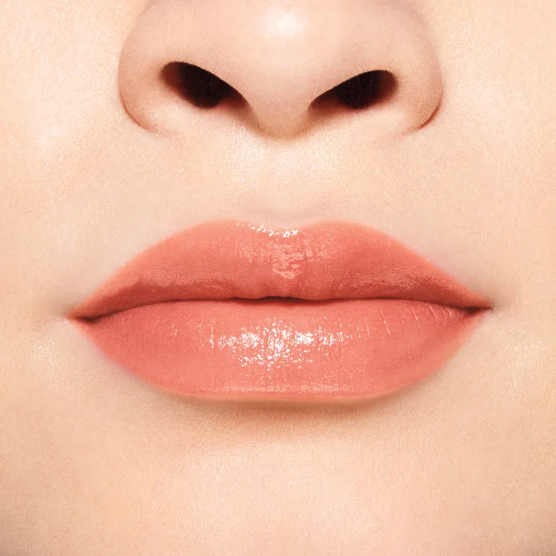 ColorGel Lip Balm Lippenbalsem 2 gr von Shiseido – Produktfoto 5 von 5