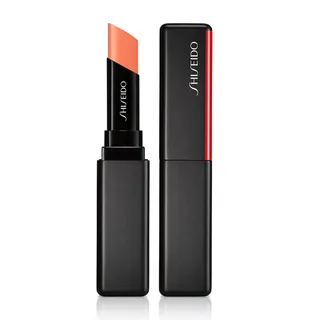ColorGel Lip Balm Lippenbalsem 2 gr von Shiseido – Produktfoto 2 von 5
