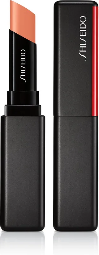 ColorGel Lip Balm Lippenbalsem 2 gr von Shiseido – Produktfoto 1 von 5