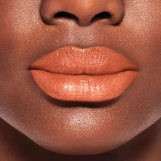 ColorGel Lip Balm Lippenbalsem 2 gr von Shiseido – Produktfoto 4 von 5