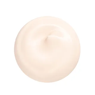Essential Energy Dagcrème fra Shiseido i 50 ml – produktbillede 1 af 2