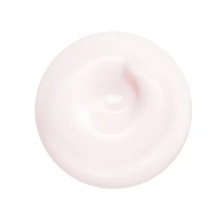 Essential Energy Hydratin Cream Refill by Shiseido in 50 ml – product photo 1 of 2