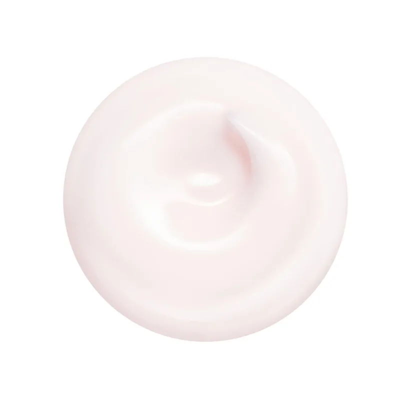 Essential Energy Hydratin Cream Refill by Shiseido in 50 ml – product photo 1 of 2