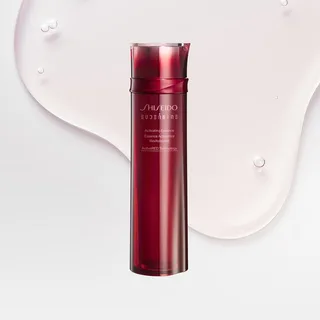 Eudermine Activating Essence Lotion von Shiseido in 145 ml – Produktfoto 1 von 4