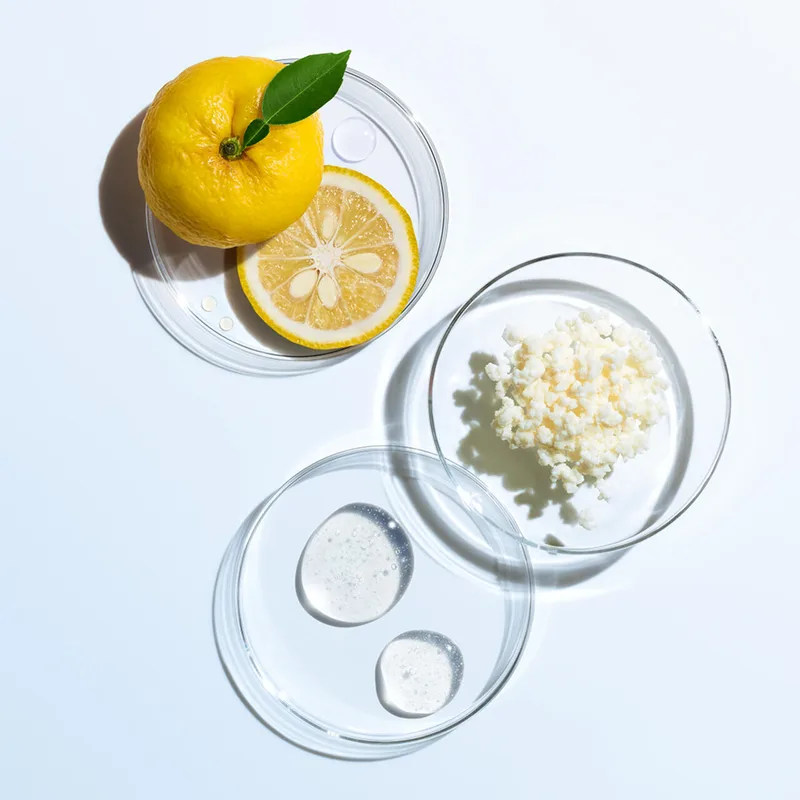 Eudermine Activating Essence Lotion von Shiseido in 145 ml – Produktfoto 2 von 4