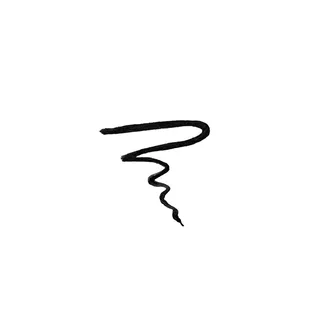 Eyeliner Microliner Ink Shiseido (0,08 g) fra Shiseido i Sort – produktbillede 4 af 4