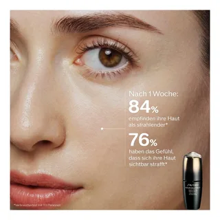 FSLX Intensive Shine Firming Serum von Shiseido – Produktfoto 1 von 4